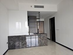 Perfect Ten (D10), Apartment #517058921